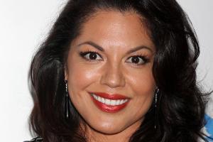 "Grey's Anatomy": Sara Ramirez steigt nach zehn Jahren aus