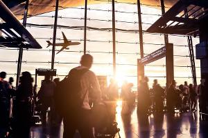 Flug verpasst? Diese Rechte und Pflichten haben Reisende