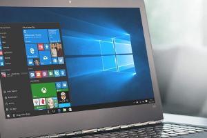 Ende des Gratis-Updates: So viel kostet Windows 10 bald