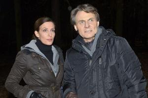 Das passiert heute in den Soaps