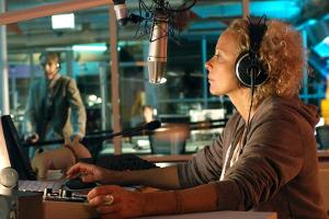 TV-Tipps am Mittwoch