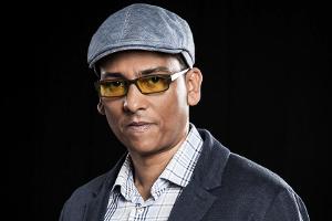 Wer könnte Xavier Naidoo bei "Sing meinen Song" ersetzen?