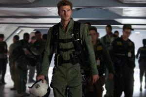 "Independence Day: Wiederkehr": Das verrät der neue Trailer