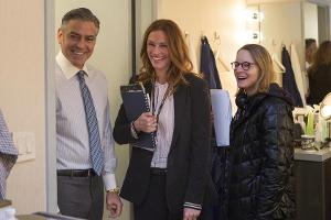 Jodie Foster als Regisseurin - das sind ihre Filme