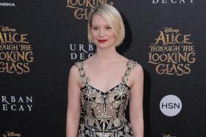 Look des Tages