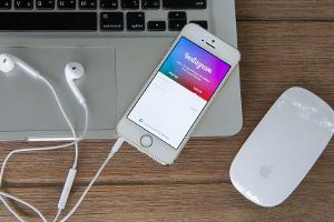 iPhone 5s bei Lidl: Kein wirkliches Schnäppchen!