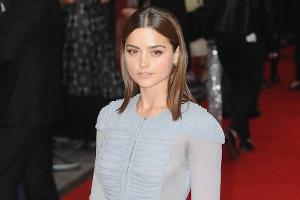 Look des Tages