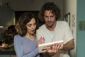 TV-Tipps am Donnerstag
