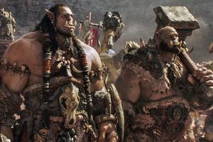 Promis, Pornos, Plagiate: Wie gut kennen Sie "World of Warcraft"?