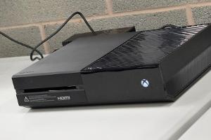 Microsoft plant zwei neue Xbox-Modelle