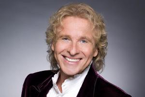 Thomas Gottschalk: Neue Details zu seiner großen Abendshow