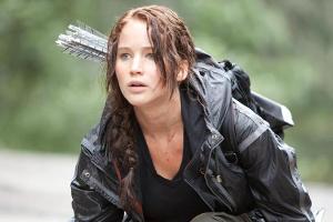 TV-Tipps am Sonntag