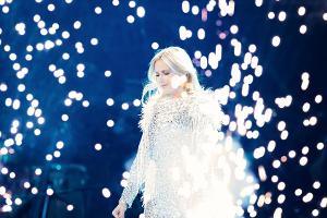 Beliebtes TV-Format: Drei Sender buhlen um "Die Helene Fischer Show"