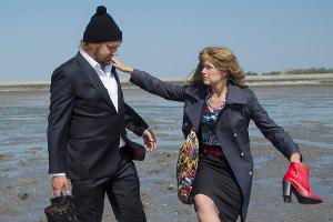 TV-Tipps am Mittwoch