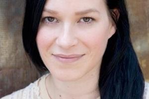 Franka Potente ergattert Rolle in US-Serie "Dark Matter"