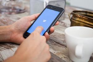 Diese Änderungen will Twitter bald einführen