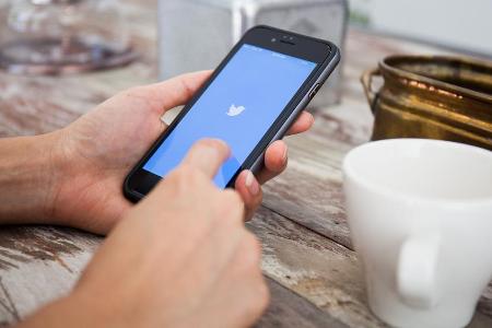 In den kommenden Monaten stehen einige Änderungen für Twitter-Nutzer an In den kommenden Monaten stehen einige Änderungen für Twitter-Nutzer an