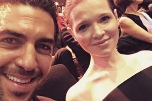 Deutscher Filmpreis 2016: Und die Lola ging an...