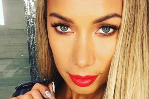 Leona Lewis freut sich riesig auf ihre Rolle im Broadway-Stück "Cats"