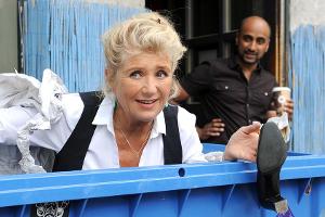 TV-Tipps am Freitag