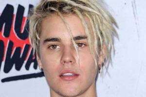 Schon wieder Ärger für Justin Bieber