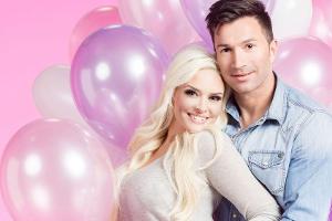 Hochzeits-Tickets ausverkauft: Katzenberger freut sich auf ihre Fans