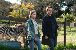 TV-Tipps am Samstag