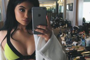 Wer sind die größten Stars auf Snapchat?