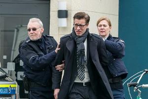 Das passiert heute in den Soaps