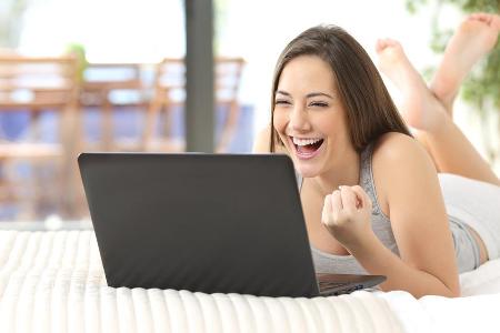 Immer mehr Menschen nutzen Video-Streaming-Dienste. Doch was bieten die jeweiligen Anbieter? Immer mehr Menschen nutzen Video-Streaming-Dienste. Doch was bieten die jeweiligen Anbieter?