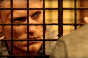 "Prison Break"-Trailer: Für die Familie, die Liebe und die Freiheit