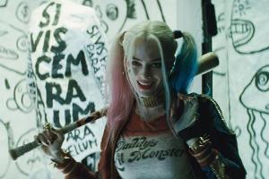 Sie braucht kein "Suicide Squad": Spin-off für Harley Quinn geplant