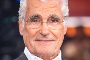 Sky du Mont: "Mich schockiert nichts mehr"