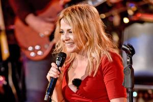 Annett Louisan: Wer ist die Power-Fee des deutschen Pop?