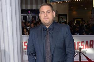 Jonah Hill: Regie-Debüt mit "Mid '90s"