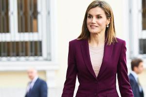 Look des Tages