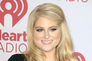 Meghan Trainor: Das steckt hinter ihrem neuen Song "No"