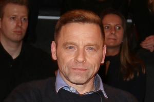 Thomas Häßler: So sieht sein Tanz-Training aus