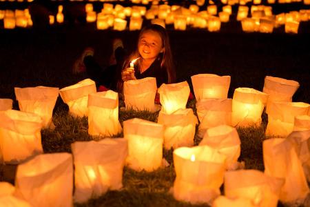 Die Earth Hour findet am 19. März zwischen 20:30 Uhr und 21:30 Uhr statt Die Earth Hour findet am 19. März zwischen 20:30 Uhr und 21:30 Uhr statt