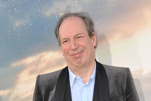 Hans Zimmer hat keine Lust mehr auf Superhelden-Movies