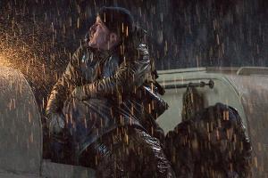 "The Finest Hours": Das Leben schreibt die unglaublichsten Drehbücher