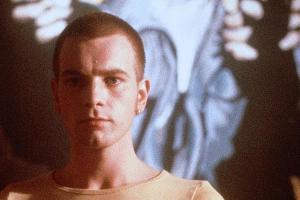 "Trainspotting 2": Die Dreharbeiten starten im Mai
