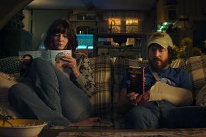 "10 Cloverfield Lane": Kammerspiel trifft Suspense-Thriller