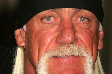 Hulk Hogan kann aufatmen - doch das Sexvideo wird ihn ein Leben lang verfolgen