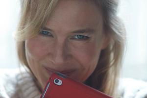 Renée Zellweger ist zurück: Erster Teaser zu "Bridget Jones' Baby"
