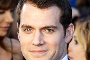 Henry Cavill: "Meine Mutter ist mein bester Ratgeber"