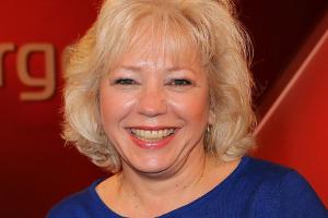 Debra Milke: "Meine Seele war immer frei"