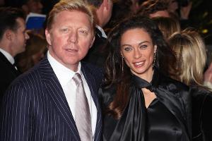 Lilly Becker: Boris hat Probleme beim Windeln wechseln