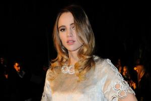 Look des Tages