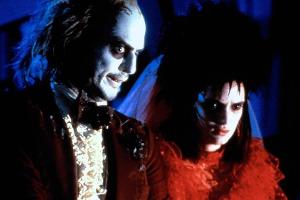 Offiziell: "Beetlejuice" bekommt ein Sequel